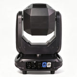 Load image into Gallery viewer, DJSOURCE 380W BSW 3in1 Moving Head Light For Dj Disco Club Bar Stage Lighting