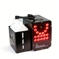 DJSOURCE 2000W Smoke Jet Machine For DJ Wedding Party