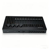 Cargar imagen en el visor de la galería, DJSOURCE T0 Plus Stage Lighting Controller DMX Console Moving Head Par Lighting Control