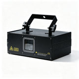 Load image into Gallery viewer, DJSOURCE 2W Laser Starry Sky Light Projector For Dj Stage Concert Home Party Club Wedding Scanner Lighting