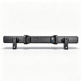 Load image into Gallery viewer, DJSOURCE LED Bar 96x2W White Strobe With RGB 3in1 Running Horse Effect Wash Effect Bar Light