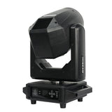 Load image into Gallery viewer, DJSOURCE Beam 295W 14R Moving Head Lighting Dj Disco Club For Party Club Wedding Stage Lighting