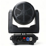 Cargar imagen en el visor de la galería, DJSOURCE LED 19x40W RGBW 4in1 Bee eye Moving Head Party Dj Disco Club Stage Lighting