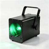 Cargar imagen en el visor de la galería, DJSOURCE LED 80W RGBW 4in1 Zoom Par Light Washing Effect For Dj Disco Club Wedding Stage Lighting wedding Effect
