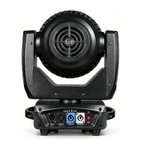 Load image into Gallery viewer, DJSOURCE LED 19x15w RGBW 4in1 Zoom Wash Effect Moving Head Stage Lights For Dj Party Club Stage