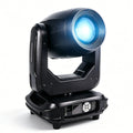 DJSOURCE 380W BSW 3in1 Moving Head Light For Dj Disco Club Bar Stage Lighting