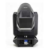 Load image into Gallery viewer, DJSOURCE 295W 14R Beam Spot Moving Head Lighting Array Prism DJ Disco Stage Light