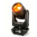DJSOURCE 295W 14R Beam Spot Moving Head Lighting Array Prism DJ Disco Stage Light