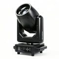 DJSOURCE Beam 295W 14R Moving Head Lighting Dj Disco Club For Party Club Wedding Stage Lighting