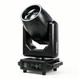 Load image into Gallery viewer, DJSOURCE Beam 295W 14R Moving Head Lighting Dj Disco Club For Party Club Wedding Stage Lighting