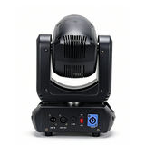 Load image into Gallery viewer, DJSOURCE 150W LED Beam Moving head Light