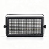 Cargar imagen en el visor de la galería, DJSOURCE LED Strobe 260W RGB+W 135+30 Segments Wall Wash Flash Effect Stage Lighting For Party Dj Disco Wedding Concert Backlight