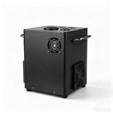 Load image into Gallery viewer, DJSOURCE 600W Cold Spark Machine With LED 6x10W RGB Wash Effect Light DMX Remote Control For Party Dj Disco Club Wedding Event Stage Equipment