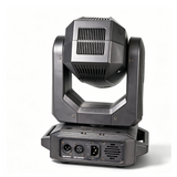 Load image into Gallery viewer, DJSOURCE LED 200W Beam Spot Moving Head Light Dj Disco Stage Light