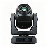 Load image into Gallery viewer, DJSOURCE LED 300W BSW 3in1 Effect 8800K IP65 Outdoor DMX512 RDM Professional Moving Head Stage Lighting For Concert DJ Disco Club Waterproof