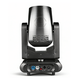 Load image into Gallery viewer, DJSOURCE 300W LED Beam Moving head Light