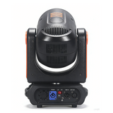 Load image into Gallery viewer, DJSOURCE 200W LED Beam Moving head Light
