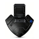 Load image into Gallery viewer, DJSource LED 180W Wizard Reflective Lens Rotate Beam Gobo