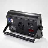 Load image into Gallery viewer, DJSOURCE LED 260W RGBW Strobe Light 96+48 Segements Flash Wall Wash Effect For Party Club Wedding Event Dj Disco Stage Lighting