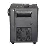Load image into Gallery viewer, DJSOURCE 750W Cold Spark Machine Stage Equipment Cold Flame Sprayer Electronic Spark Machine