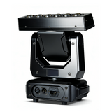 Load image into Gallery viewer, DJSOURCE 6x20w LED RGBW Moving head light