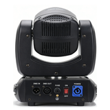 Load image into Gallery viewer, DJSOURCE 100W LED Beam Moving head Light