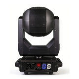 Cargar imagen en el visor de la galería, DJSOURCE 350W 17R Cabezal Móvil Beam Control DMX512