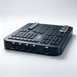 Load image into Gallery viewer, DJSOURCE T3 Command Titan V18 System DMX512 Controller Console With Backlight Support LTC Professional DMX Controller