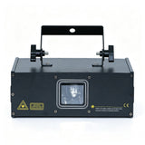 Load image into Gallery viewer, DJSOURCE 2W Laser Starry Sky Light Projector For Dj Stage Concert Home Party Club Wedding Scanner Lighting