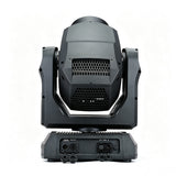 Load image into Gallery viewer, DJSOURCE LED 300W BSW 3in1 Effect 8800K IP65 Outdoor DMX512 RDM Professional Moving Head Stage Lighting For Concert DJ Disco Club Waterproof