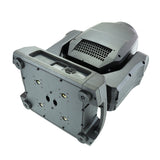 Load image into Gallery viewer, DJSOURCE LED 300W BSW 3in1 Effect 8800K IP65 Outdoor DMX512 RDM Professional Moving Head Stage Lighting For Concert DJ Disco Club Waterproof