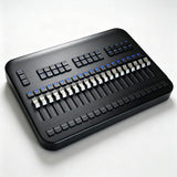 Load image into Gallery viewer, DJSOURCE T3 Fader Wing Titan V18 System Avolites DMX Controller Console For Dj Disco Stage Lighting Controller