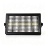 Load image into Gallery viewer, DJSOURCE New 200W LED Strobe RGB+W Stage Lighting 48+8 Zones For Dj Disco Club Concert Party Stage Lighting