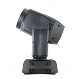 Load image into Gallery viewer, DJSOURCE LED 300W BSW 3in1 Effect 8800K IP65 Outdoor DMX512 RDM Professional Moving Head Stage Lighting For Concert DJ Disco Club Waterproof