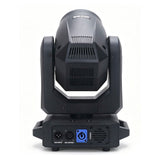 Cargar imagen en el visor de la galería, DJSOURCE LED200W Beam Spot Moving Head Light Dj Disco Stage Light