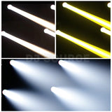 Load image into Gallery viewer, DJSOURCE Beam 295W 14R Moving Head Lighting Dj Disco Club For Party Club Wedding Stage Lighting