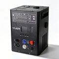 DJSOURCE 750W Stage Spark Machine Effect Stage Equipment