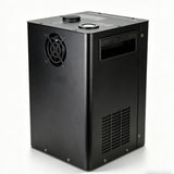 Cargar imagen en el visor de la galería, DJSOURCE 750W Stage Spark Machine Effect Stage Equipment