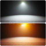 Load image into Gallery viewer, DJSOURCE LED 8x10W RGBW 4in1 Beam + Magic Ball + Golden / Cold White Strobe + RG Laser + Pattern 5in1 Effect Stage Lighting For Party Club Dj Disco Indoor Night Dance Lights