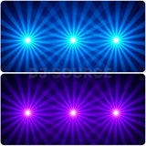 Load image into Gallery viewer, LED 100W Spot Zoom Moving Head Light With RGB Ring 3Prisms For Home Party Dj Disco Wedding Stage Light