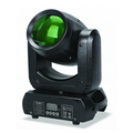 DJSOURCE 150W LED Beam Moving head Light