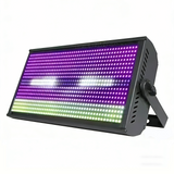 Load image into Gallery viewer, DJSOURCE 200w LED 48+8 segment strobe light