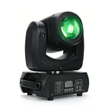 DJSOURCE 100W LED Beam Moving head Light