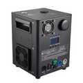 DJSOURCE 750W Cold Spark Machine Stage Equipment Cold Flame Sprayer Electronic Spark Machine