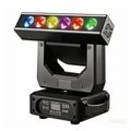 DJSOURCE 6x20w LED RGBW Moving head light