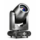 Load image into Gallery viewer, DJSOURCE 300W LED Beam Moving head Light