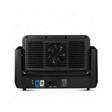 Load image into Gallery viewer, DJSOURCE 300W LED 96+20 Segements Moving Head Strobe Light