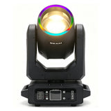 Cargar imagen en el visor de la galería, DJSOURCE LED200W Beam Spot Moving Head Light Dj Disco Stage Light