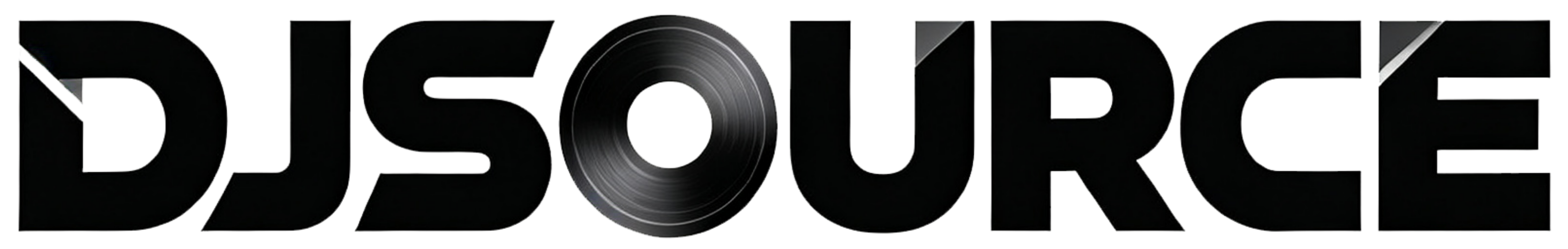 DJ Source Light