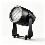 Load image into Gallery viewer, DJSOURCE LED 350W RGBALC Waterproof IP65 Par Lighting Audience Blinder Stage Lighting Wash Strobe 2000K-10000K For Outdoor Club Party Dj Disco